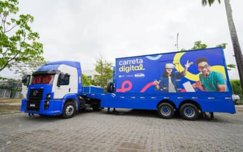 CarretaDigitallevaformaotecnolgicagratuitapara65jovensdebaixarendaemTeresina_0351891001773391000.jpeg