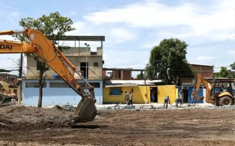 Cidadesbilionriasaltaarrecadaonosetraduzemqualidadedosserviosmunicipais_0432973001769875696.jpeg