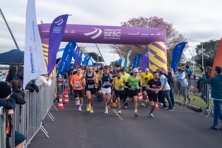 CircuitoSescCorridasPortoAlegre_UilianVargas