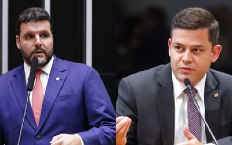 Cmaraaprovaprojetoquedificultadesapropriaodeterrasparareformaagrria_0079118001762552148.jpeg