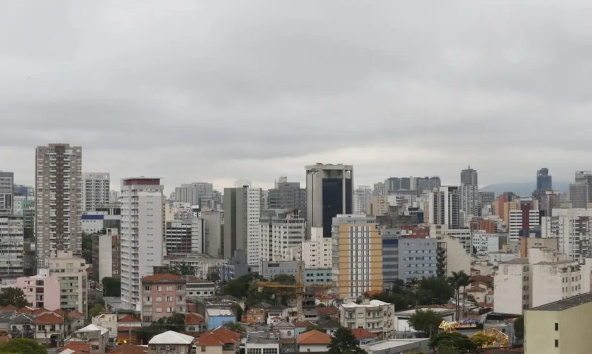 Cmarapodevotarprojetoquesimplificadesmembramentodemunicpios_0714673001764143343.jpeg