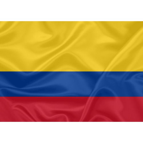 Colombia