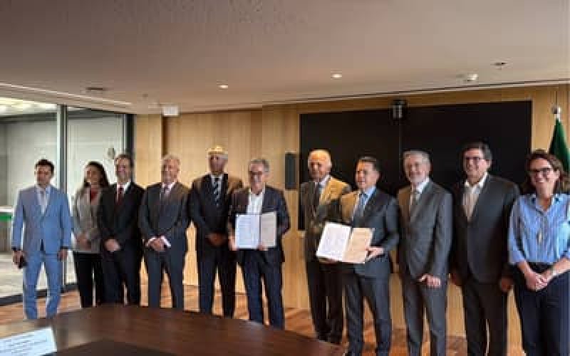 CominvestimentodeR196milhesApexBrasileABIMDErenovamparceriaparafortalecersetordeDefesa_0124683001775032588.jpeg