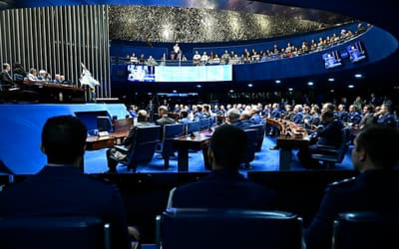 Comissovotalimitedeendividamentodemunicpiosnatera28_0186527001761637744.jpeg Comissovotalimitedeendividamentodemunicpiosnatera28_0186527001761637744.jpeg