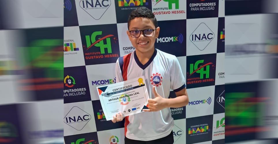 ComputadoresparaaInclusochegamarcade50milalunosformadosnoBrasil_0640017001738813790.png