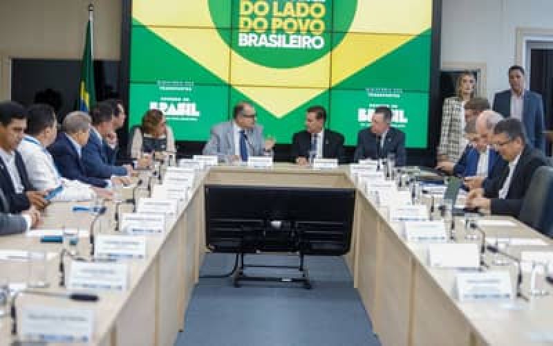 ConcessodaBR-020deveiraleiloem2027estudosterminamnosegundosemestredesteano_0509970001779765992.jpeg