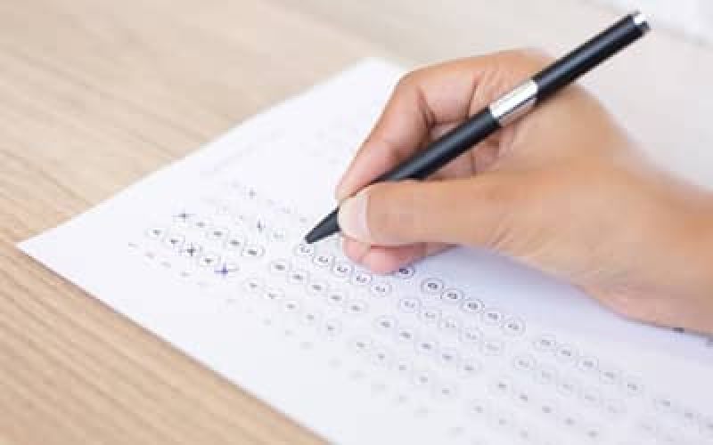 Concursospblicosoferecemoportunidadesmesmoduranteocalendrioeleitoral_0343391001786260651.jpeg