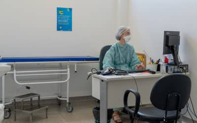 Conexodeinternetem113UBSdoCeardeveampliartelemedicinaeagilizaratendimentosnoSUS_0883478001780042030.jpeg