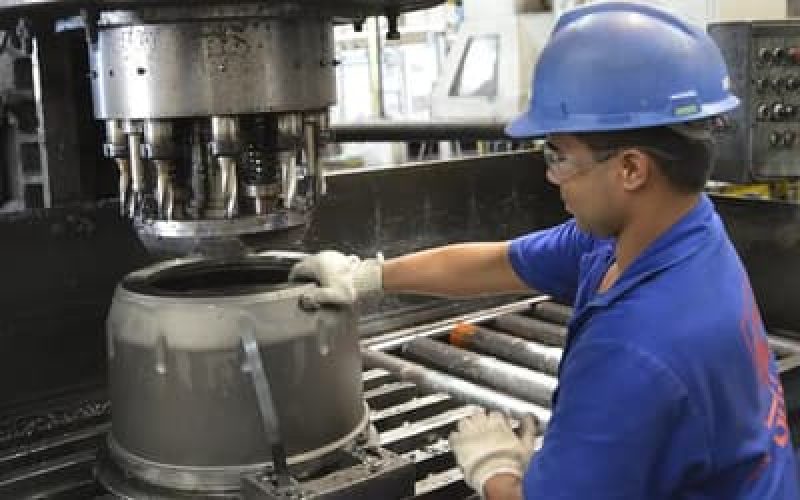 Confianadoempresrioindustrialsobeem21setoresmascenriodepessimismoaindaprevaleceapontaCNI_0404871001761389358.jpeg Confianadoempresrioindustrialsobeem21setoresmascenriodepessimismoaindaprevaleceapontaCNI_0404871001761389358.jpeg