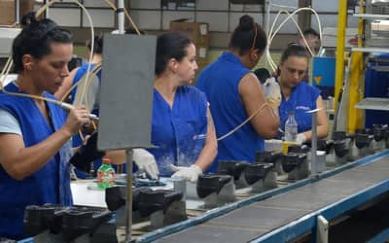 ConfiananosetorindustrialsegueemcrescimentoemjaneirosegundoFGVIBRE_0024326001769882922.jpeg