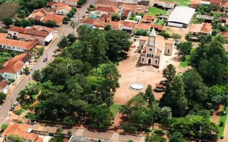 Confirarankingdascidadesbrasileirascommelhorepiorqualidadedevidaem2026_0928544001783974627.jpeg