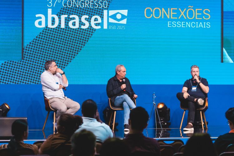 Congresso Abrasel