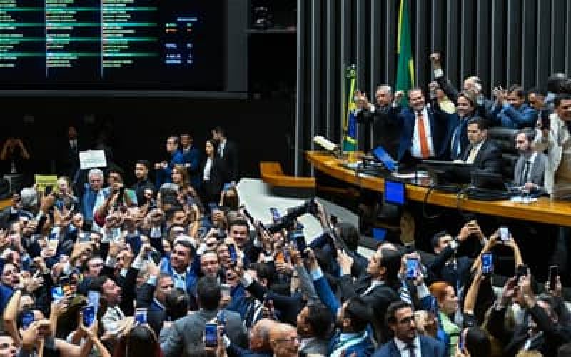 Congressoimpenovaderrotaaogovernoederrubavetodosimetria_0372541001777592182.jpeg