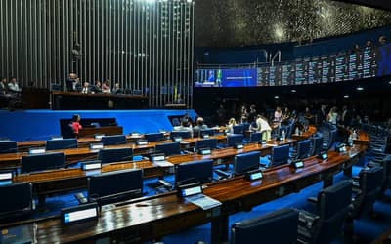 Congressoretomacalendrioapssemanafocadanodireitodasmulheres_0184919001773648415.jpeg