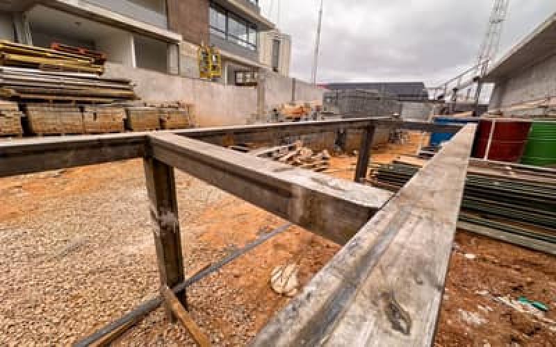 Construocivilaltacargatributriaempecilhomaiorquetaxasdejuros_0394293001769884648.jpeg