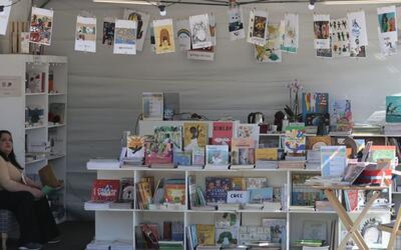 ConsultapblicasobrenovoPlanoNacionaldoLivroeLeituracomeadia7_0491407001752068993.jpeg