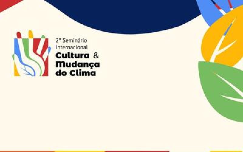 CulturaeaoclimticasootemadeeventointernacionalnoPalcioGustavoCapanema_0682279001760987954.jpeg CulturaeaoclimticasootemadeeventointernacionalnoPalcioGustavoCapanema_0682279001760987954.jpeg