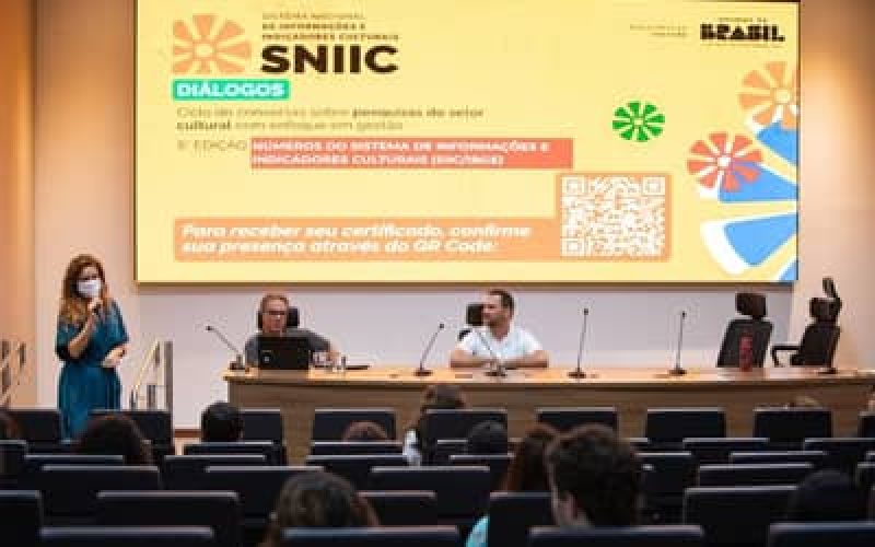 Culturarene59milhesdetrabalhadoresegeraR3879bilhesnaeconomiaapontaIBGE_0359129001773779791.jpeg
