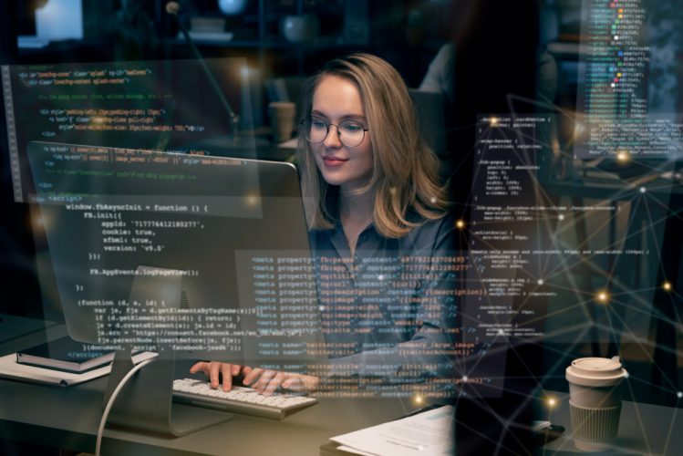 Curso-de-HTML5-o-primeiro-passo-para-quem-quer-aprender-programação-do-zero