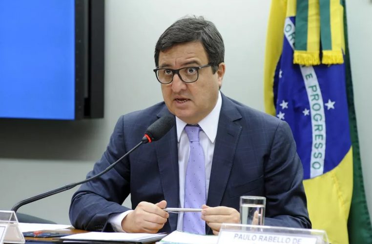 DEPUTADODANILO