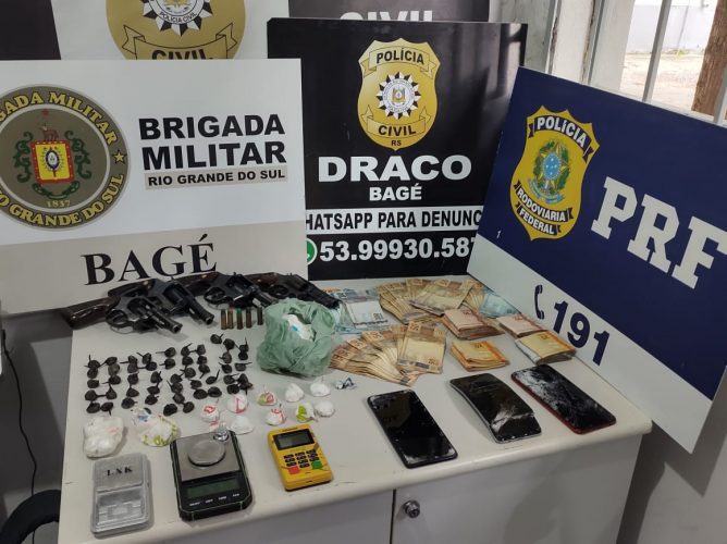 DRACO