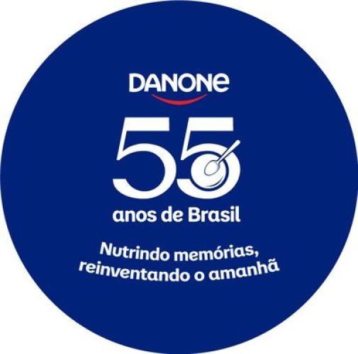 Danone-55-Anos---Selo-Wpp-02
