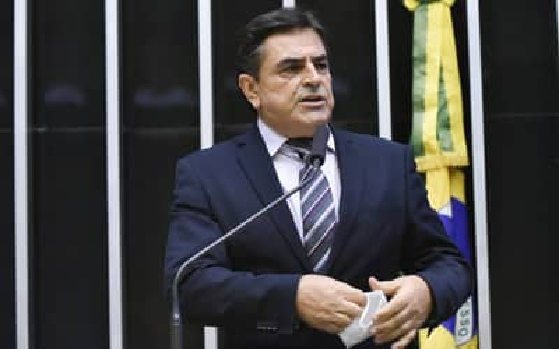 DeputadodeMinasGeraisdefendereajustedoSimplesparapreservarformalizao_0267917001774067172.jpeg