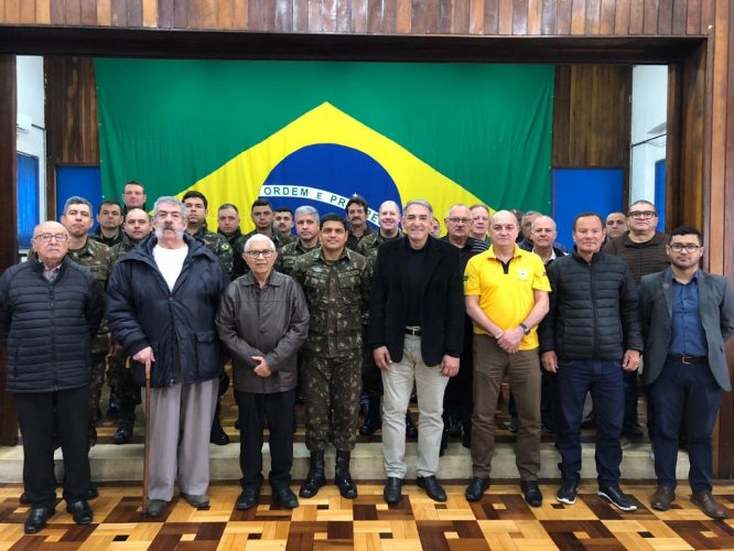 Dia do Veterano (4)