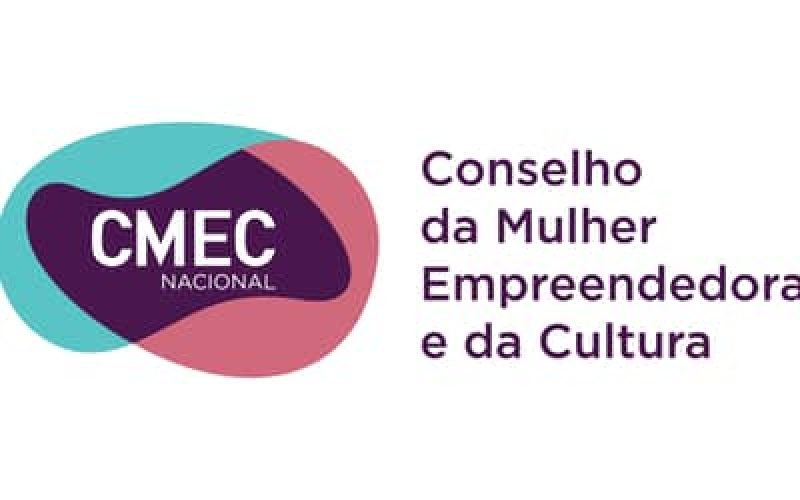 DiaFlorescerampliadebatesobreautoestimaeautonomiadasmulheres_0586968001790020822.jpeg