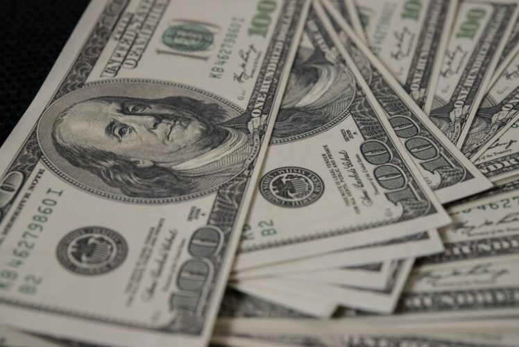 DlarfechaltimasessoemquedacotadoaR575_0467440001731052208.jpeg