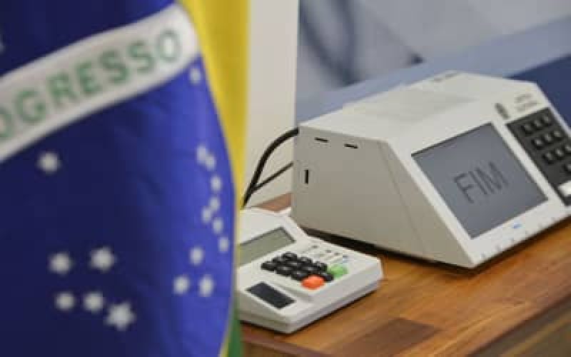 ELEIES2026irregularidadesnapropagandaeleitoralsomammaisdemildenncias_0541520001787592599.jpeg