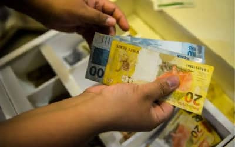 EconomiabrasileiravivecenriodeequilbrioprecrioavaliaIFI_0024503001779521899.jpeg