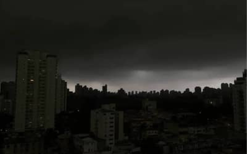 ElNiojprovocaR35biemprejuzoseafetamais200cidadesbrasileirasdizCNM_0220824001785484863.jpeg