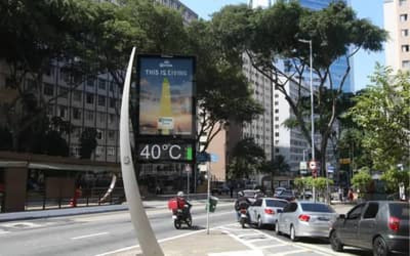 ElNiotem90dechancedeseformarnoinvernode2026alertammeteorologistas_0247298001780387625.jpeg