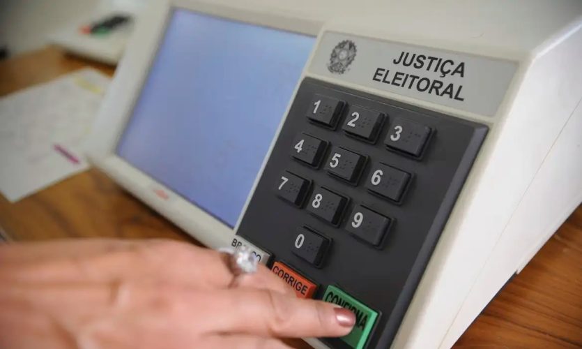 Eleies2024MinasGeraistemmaisde73milcandidatos_0860820001727769107.jpeg
