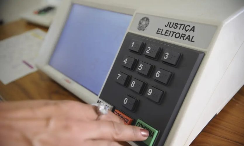 Eleies2026Partidostmatestaquarta-feirapararealizarconvenesedefinircandidaturas_0094342001785830484.jpeg