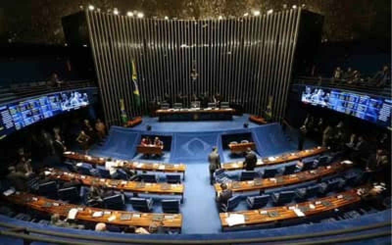 Eleies2026conheaoperfildoscandidatosaoSenado_0812605001787227216.jpeg