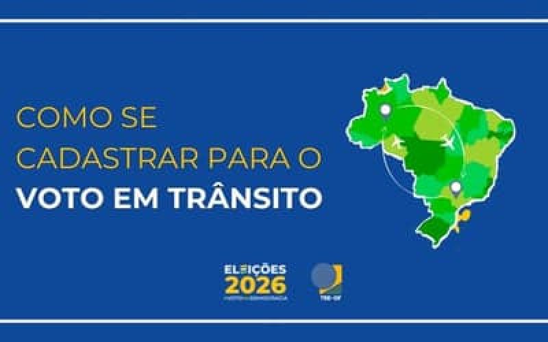 Eleies2026eleitorestmat20deagostoparasolicitarvotoemtrnsito_0307300001784709031.jpeg