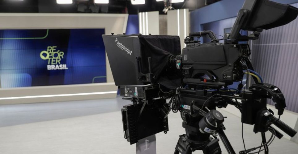 EmdoisanosMinistriodasComunicaesaumentaem5vezesnmerodeoutorgasconcedidasparacanaisdigitaisdeTV_0598837001739220589.jpeg