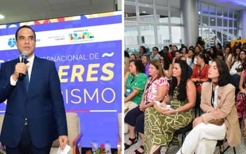 EmpreendedorasdoturismoemsituaodeviolnciateromaisprazoparapagarfinanciamentosdoFungetur_0262593001780631777.jpeg