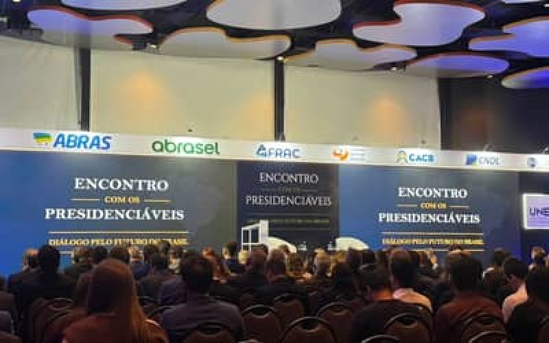 EmpreendedorismofemininoganhaespaoemencontrocompresidenciveisemBraslia_0537408001787128288.jpeg