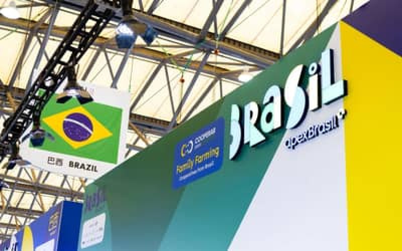 Empresasbrasileirasbatemrecordedeparticipaonamaiorfeiradealimentosdasia_0717153001779179776.jpeg