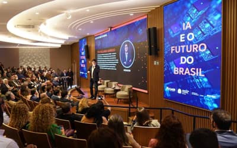 EmpresriosparlamentareseespecialistasdiscutemcaminhosdaI.A.noBrasil_0658769001780473981.jpeg