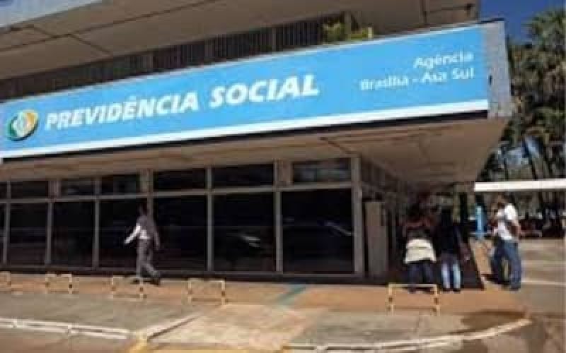 EmprstimoconsignadousadopormaioriadebeneficiriosdoINSSparapagardvidasrevelapesquisa_0929882001775289989.jpeg