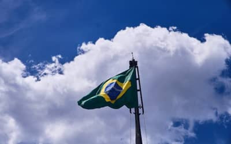 EntendacomoaLeidaReciprocidadepermiteaoBrasilresponderstarifasdosEUA_0435005001785312033.jpeg