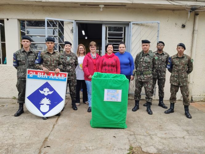 Entg Donativos Cmp Crianças 22 (1)