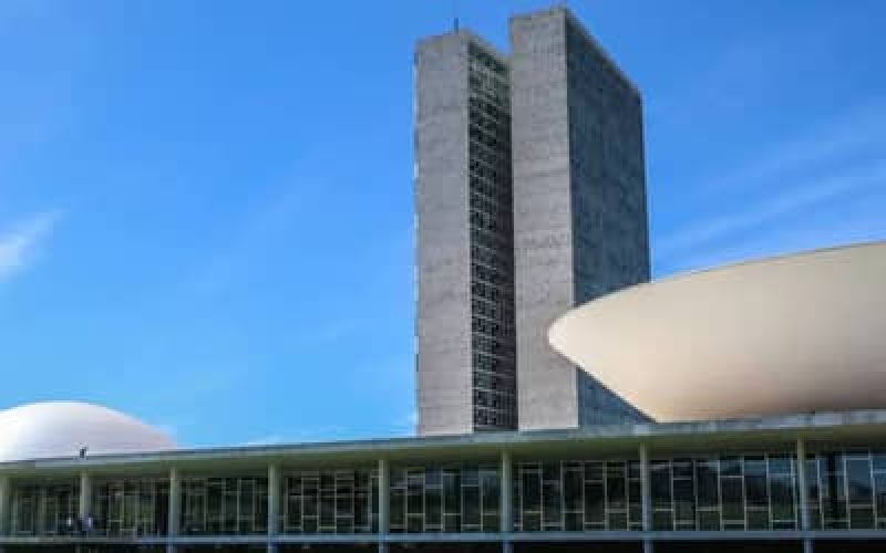 Escala6x1CACBcriticaurgnciaemvotaonoCongressoNacional_0069545001775575561.jpeg