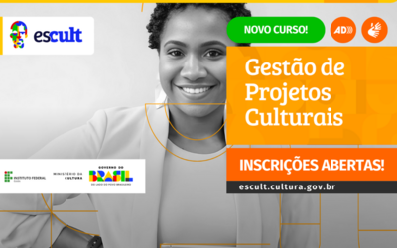 EscoladoMinCabreinscriesparacursodeGestodeProjetosCulturaison-lineegratuito_0549765001757614754.png