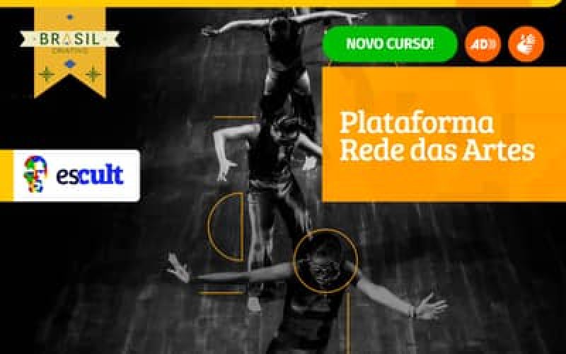 EscultabreinscriesparaocursoPlataformaRededasArtes_0819698001775162176.jpeg
