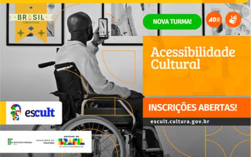 Escultabreprimeirocursode2026AcessibilidadeCultural_0002336001774859794.jpeg
